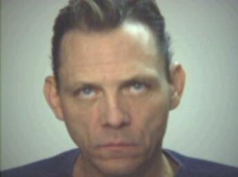 Wayne Douglas Jabot
