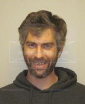 Troy William Hardee