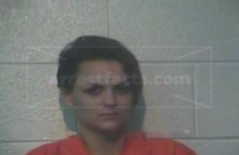 Chelsa Marie Dial