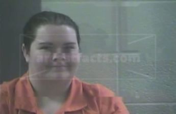 Ashley Marion