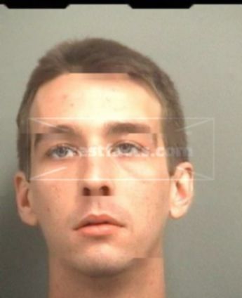 Shayne Michael Fardink