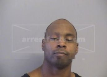 Robert Isaac Gatewood
