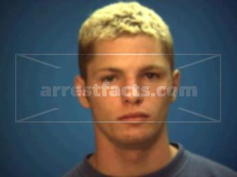 Jeremy Paul Neeb