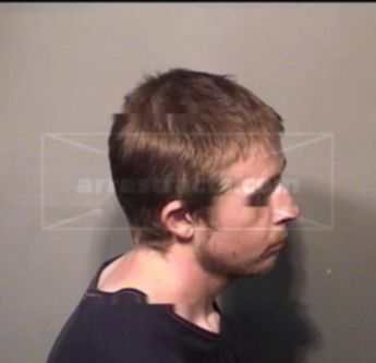 Zachary Timothy Bach