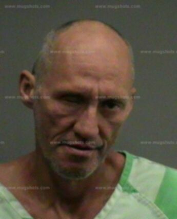 Kenneth Michael Gilliam