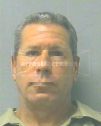 Kenneth Guenther