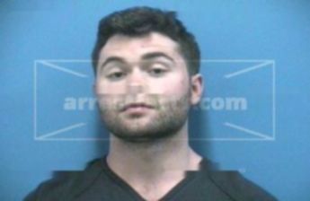 Kevin Quentin Costorf