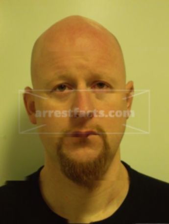John Paul Wilson Ii