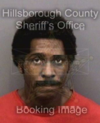Jarvis Quintell Ball