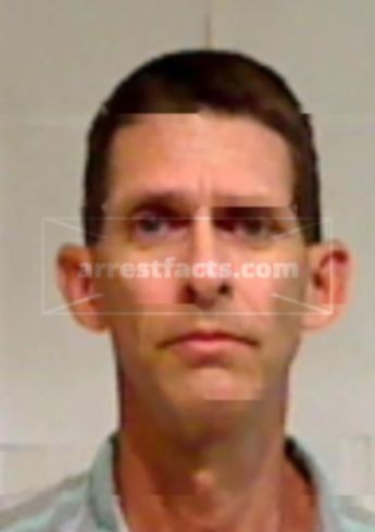 Jon Keith Davis