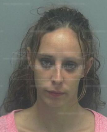 Reanna Nicole Abbott