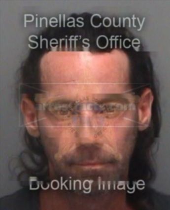 Edward Shane Tuttle