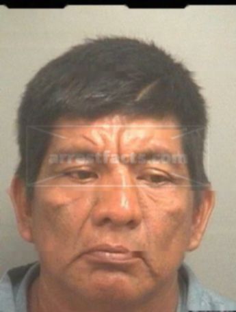 Esteban Velazquez