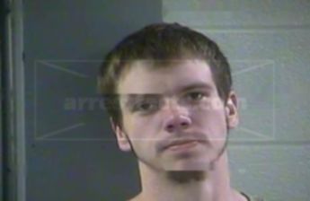 Jesse William Smith