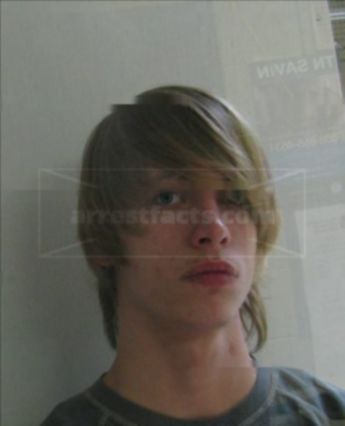 Cody Hughes