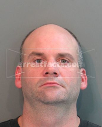 Rodney Dale Hawkins