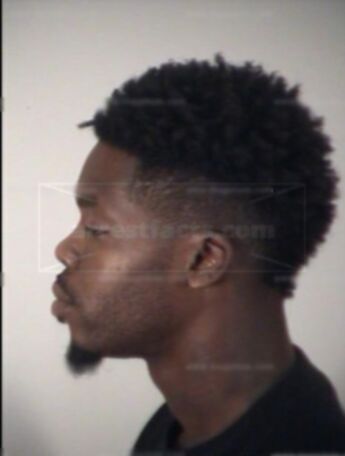 Douglas James Hunter Iii