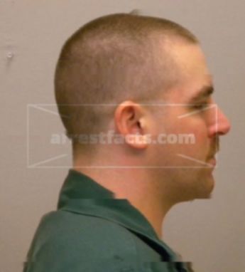 Thomas Schaub Jr.