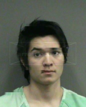 Taylor Bronson Joiner
