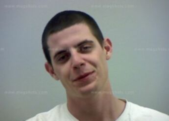 Kyle Allen Jeffery