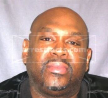 Eric Otis Buckley