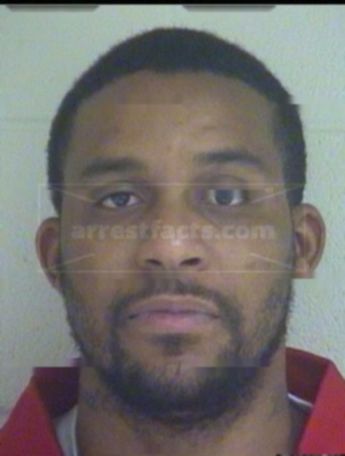 Bobby Gene Young