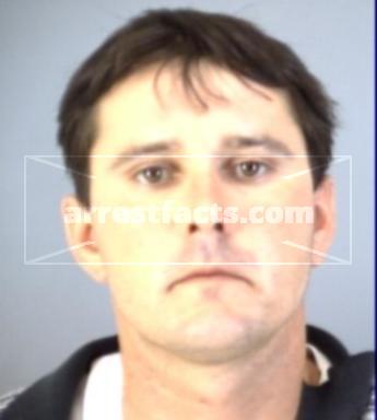 Richard Larry Durham