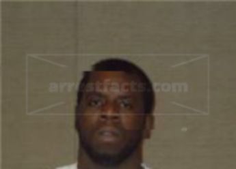 Kendrick Smith