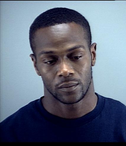 Tywayne (Nmn) Carter