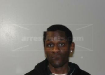 Jeffrey Jordan Jefferson