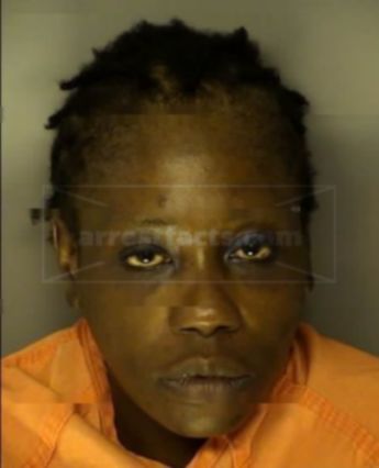 Tara Lee Smith