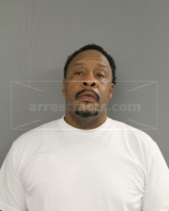 Earl Boston
