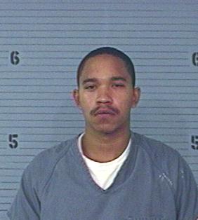 Reginald Xavier Templeton