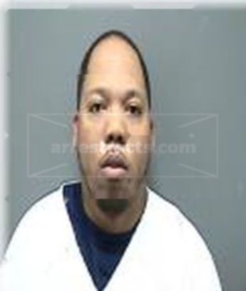 Terrence Golden