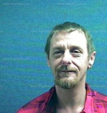 Jonathan Allen Hacker