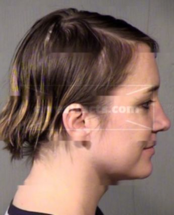 Caitlan Keene Lambert
