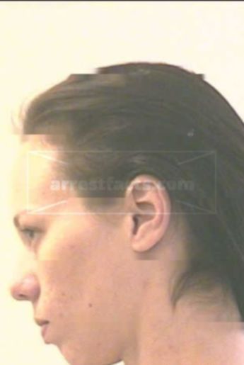 Echo Lindsey Hankerson