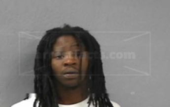 Demarco P Coleman