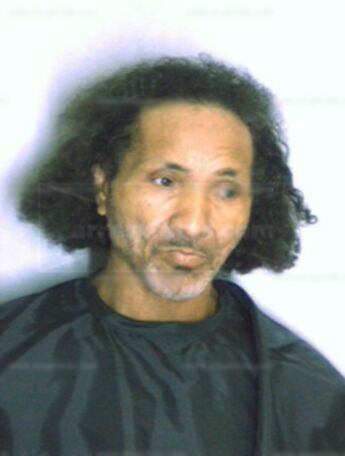 Raymond Boyd