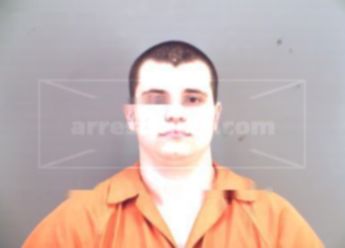 Austin Taylor Williams