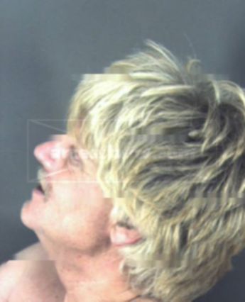 Terry Lee Sawyer