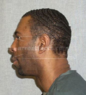 Willie Yancey Cannon