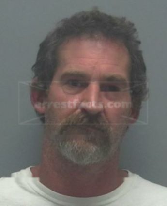 Charles Thomas Coffey Jr