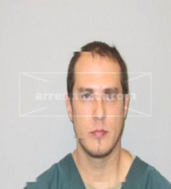 Jeffrey J Cannon