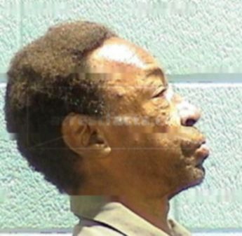 Ernest L. Stanford