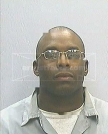 Keith D Miller