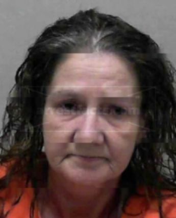 Irene Christine Hatley