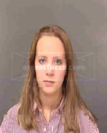 Jill A. Boylan