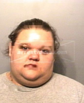 Claudia Ann Lockhart