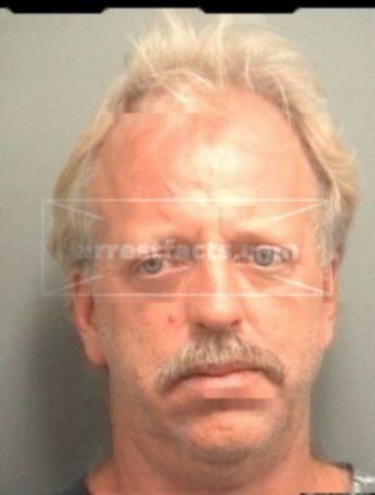 Thomas J Swindell